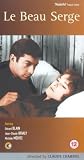Le Beau Serge [1958] VHS