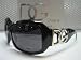 41BFFZ1MlAL. SL75  Oversized Sunglasses