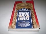 Which? way to save and invest