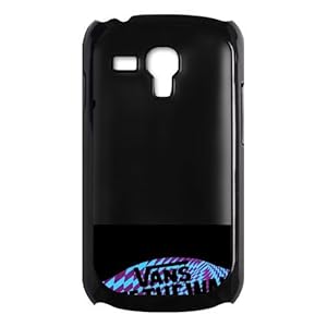 how to turn off facebook chat on samsung galaxy s2