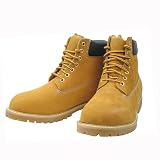 God＆Bless ゴッドブレス LEATHER YELLOW BOOTS イエローブーツ メンズ GB-3126-YELLOW イエロー god