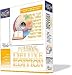 Judaic Classics Library Deluxe Edition