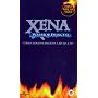 Xena - Warrior Princess - Series 4
