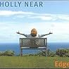Image of album by Holly Near