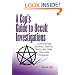 Cop's Guide to Occult Investigations: Understanding Satanism, Santeria, Wicca, and Other Alternative Religions