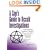 Cop's Guide to Occult Investigations: Understanding Satanism, Santeria, Wicca, and Other Alternative Religions