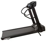 Landice L-7 RTM Rehabilitation Treadmill