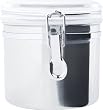 Timolino 34 oz. 5" Canister