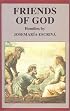 Friends of God: Homilies