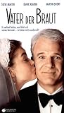 Vater der Braut Double Feature - Steve Martin|Diane Keaton