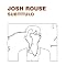 See Josh Rouse's list of Music You Should Hear
