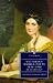 Victorian Women Poets (Everyman's Library (Paper))