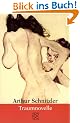 Traumnovelle: 1925. (Das erz�hlerische Werk, 10)