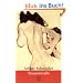Traumnovelle: 1925. (Das erz�hlerische Werk, 10)