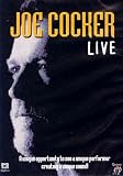 Live (1981)
