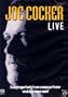 Live (1981)