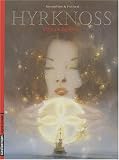 Revue Casterman  / Hyrknoss, tome 1 : Vive la France