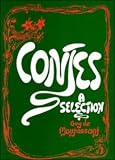 Contes: A Selection