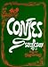 Book Maupassant: Contes: A Selection