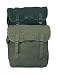 Rothco Musette Backpack