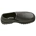 Eastland Women's Newport