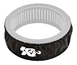 K&N E-4665DK Drycharger Air Filter Wrap