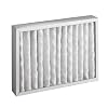 Hunter 30928 Replacement Filter for HEPAtech Air Purfiers