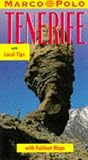 Search : Tenerife (Marco Polo Travel Guides)