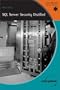 SQL Server Security DBA Handbook