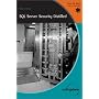 SQL Server Security Distilled