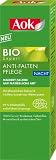 #4: Aok Gesichtspflege Bio Expert Anti-Falten Pflege Nacht
