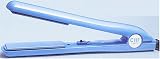 CHI Nano 1 Inch Ceramic Ionic Flat Iron