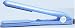 Health & Personal Care : CHI Nano 1 Inch Ceramic Ionic Flat Iron