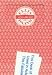 Ellis Island Casino Las Vegas Red Playing Cards