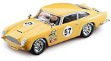 Eigenschaften Carrera 25736 / Carrera 25736 - Evolution - Aston Martin DB5 - 
