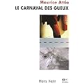 Le carnaval des gueux