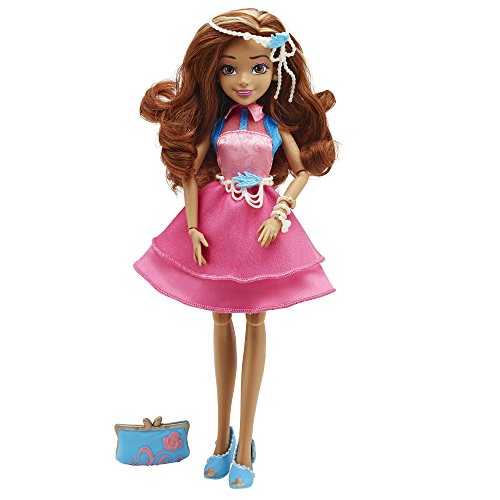 Disney Descendants Signature Audrey Auradon Prep Doll