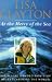 Book At the Mercy of the Sea