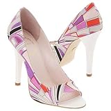 Emilio Pucci Women's 783985