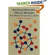 Broadband Networking ABCs for Managers: ATM, BISDN, Cell Frame... by Robert P. Davidson