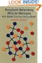 Broadband Networking ABCs for Managers: ATM, BISDN, Cell/Frame Relay to SONET