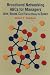 Books : Broadband Networking ABCs for Managers: ATM, BISDN, Cell/Frame Relay to SONET