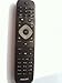 New Smart TV Remote control for PHILIPS tv 46PFL5507T/12 PFL5xx7H/12 PFL5xx7K/12 PFL5xx7T/12 PFL5xx7H/60 PFL5xx7T/60 PFL50x8H/12 PFL50x8K/12 PFL50x8T/12 PFL50x8T/60 PFL50x8M/08 PFL50x8 PFL50x8S
