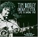 Dream Letter - Live in London 1968 von Tim Buckley - alle Infos