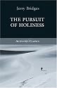 Pursuit of Holiness