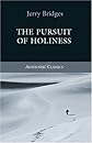 Pursuit of Holiness