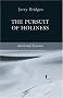Pursuit of Holiness