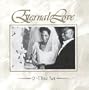 Eternal Love