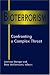 Book Bioterrorism: Confronting a Complex Threat
