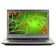 Samsung RC512-W02US 15.6" HD LED Notebook - Intel Core i5-2410M,